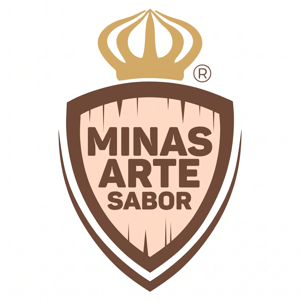 Minas Arte Sabor